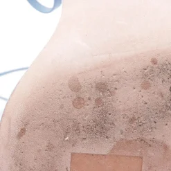 Sandaletten Größe 40