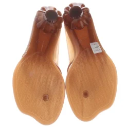 Sandaletten Größe 36