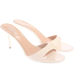 Sandaletten Größe 39