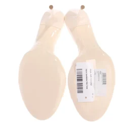 Sandaletten Größe 39