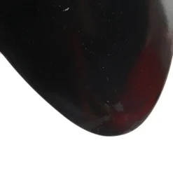 Sandaletten Größe 37