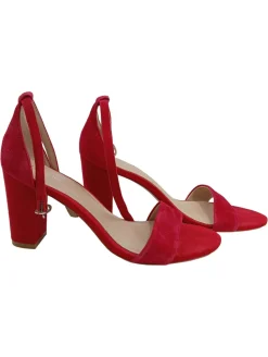 Sandaletten Größe 39