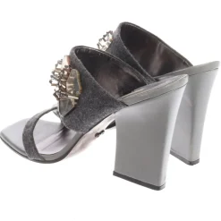 Sandaletten Größe 39