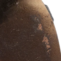 Sandaletten Größe 39