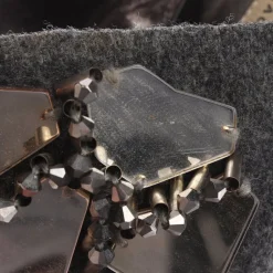 Sandaletten Größe 39