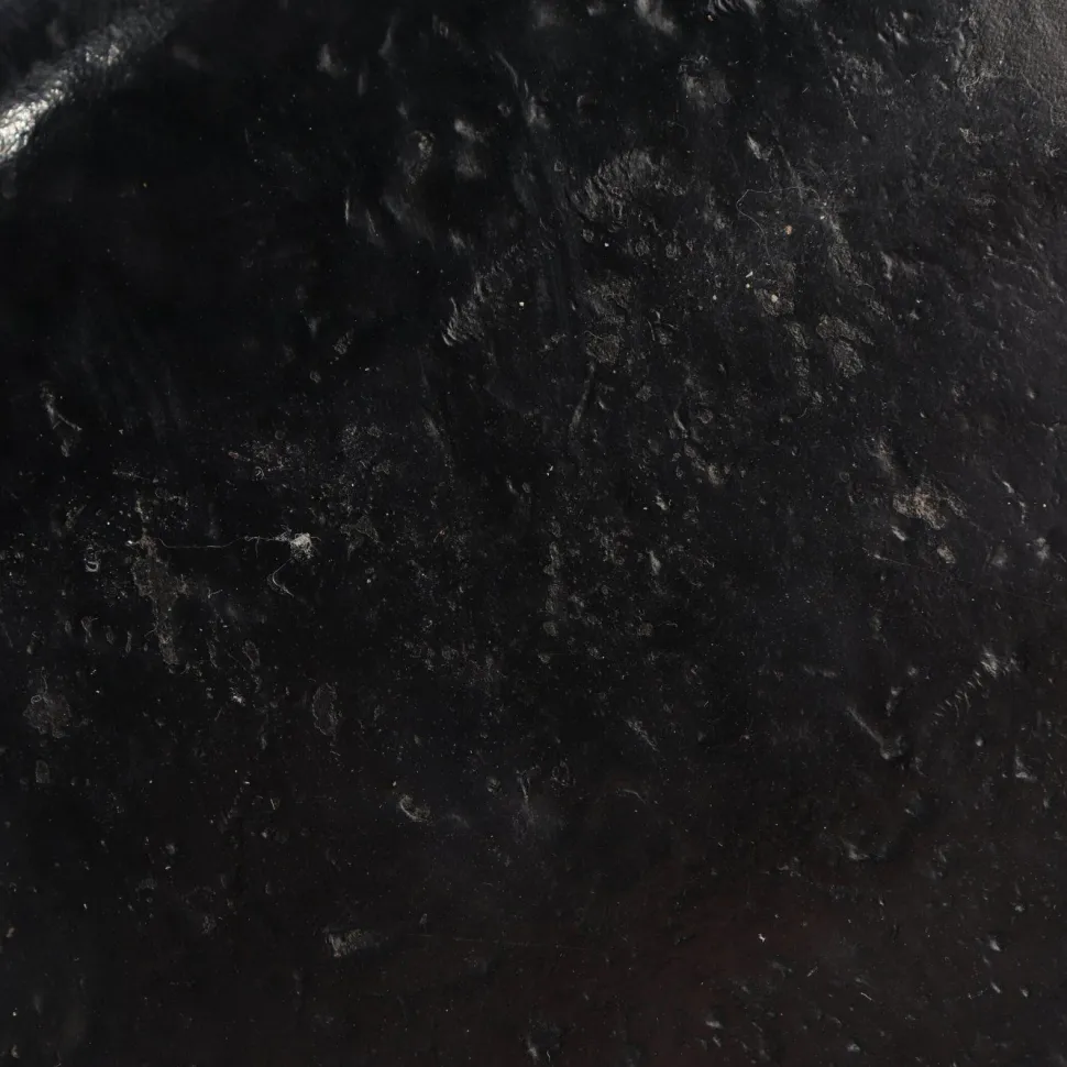 Sandaletten Größe 39