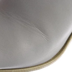 Sandaletten Größe 39