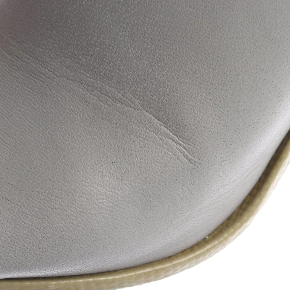 Sandaletten Größe 39