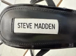 Sandaletten Größe 37,5