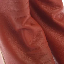 Sandaletten Größe 36