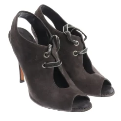 Sandaletten Größe 40