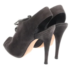 Sandaletten Größe 40