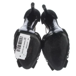 Sandaletten Größe 40,5