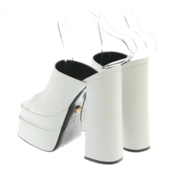 Sandaletten Größe 37