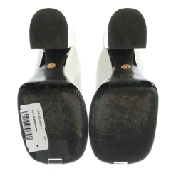 Sandaletten Größe 37