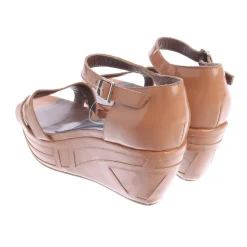 Sandaletten Größe 40