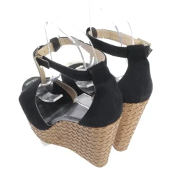 Sandaletten Größe 40