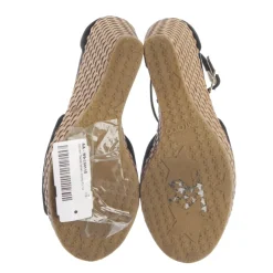 Sandaletten Größe 40