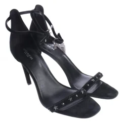 Sandaletten Größe 41