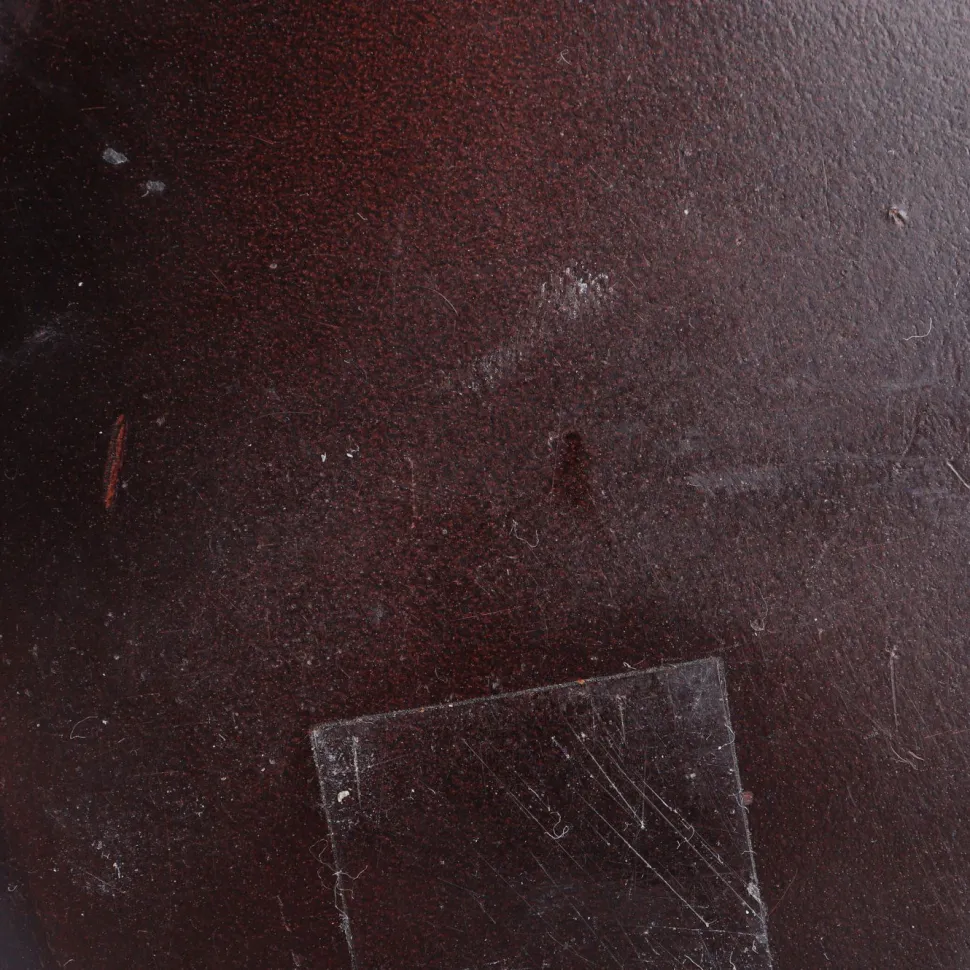 Sandaletten Größe 40