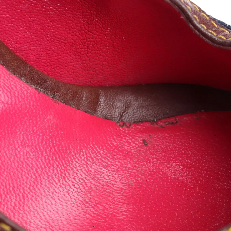 Sandaletten Größe 39