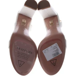 Sandaletten Größe 42