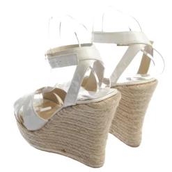 Sandaletten Größe 40