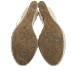 Sandaletten Größe 40