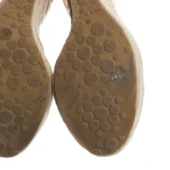 Sandaletten Größe 40