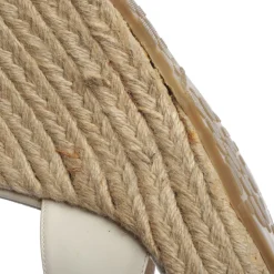 Sandaletten Größe 40