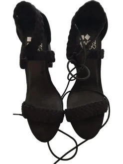 Sandaletten Größe 39