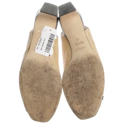 Sandaletten Größe 39