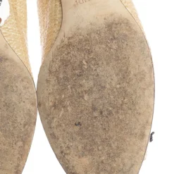 Sandaletten Größe 39