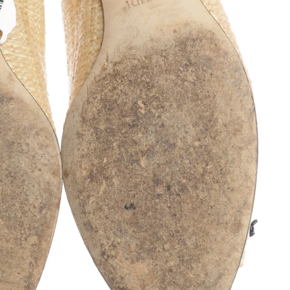 Sandaletten Größe 39