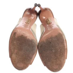 Sandaletten Größe 39,5