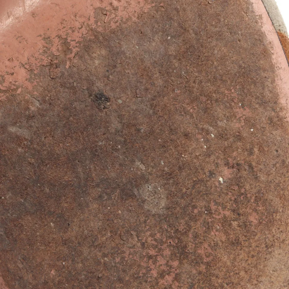 Sandaletten Größe 39,5