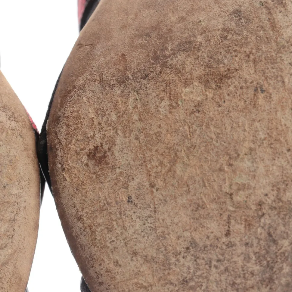 Sandaletten Größe 37,5