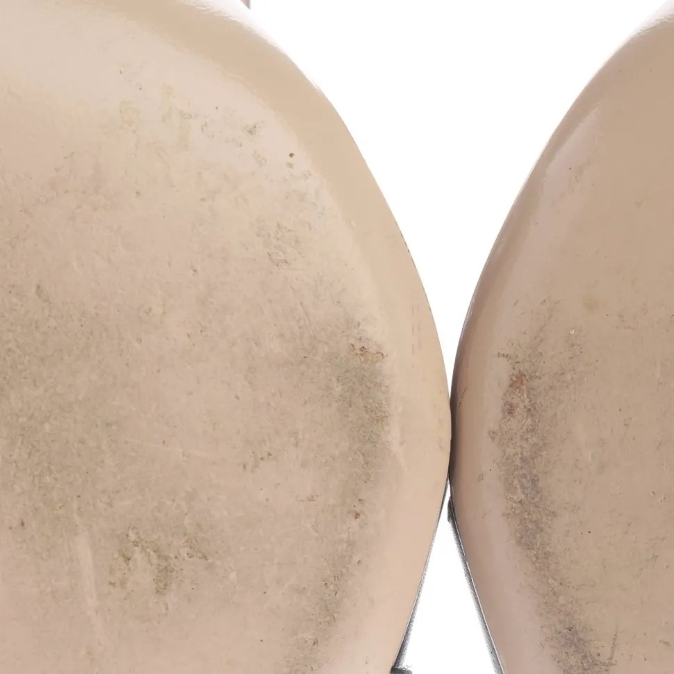 Sandaletten Größe 35