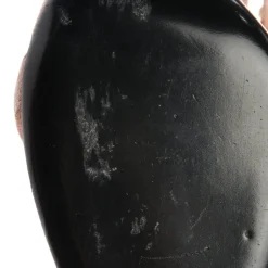 Sandaletten Größe 39,5