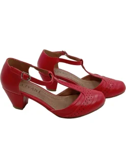 Sandaletten Größe 38