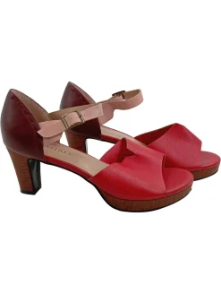 Sandaletten Größe 39