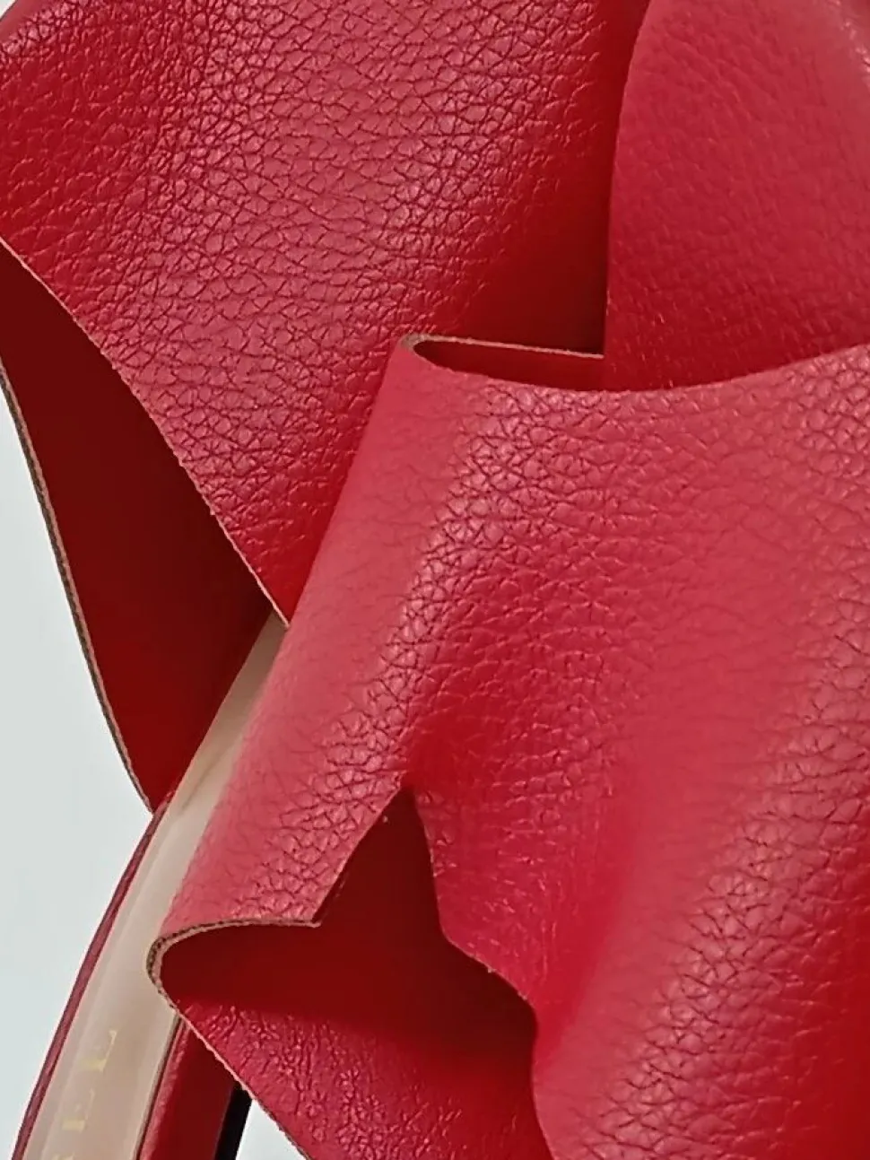 Sandaletten Größe 39