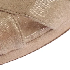 Sandaletten Größe 40