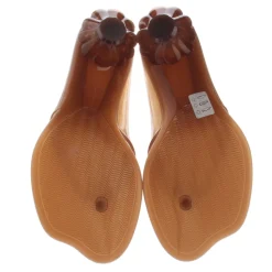 Sandaletten Größe 36