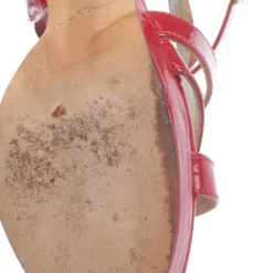 Sandaletten Größe 36