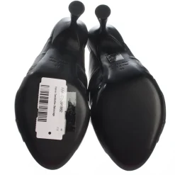 Sandaletten Größe 37