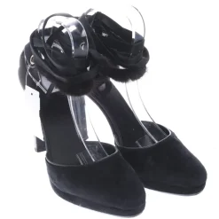 Sandaletten Größe 38,5