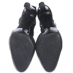 Sandaletten Größe 38,5