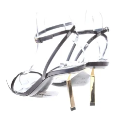 Sandaletten Größe 40