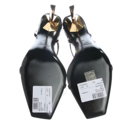 Sandaletten Größe 40